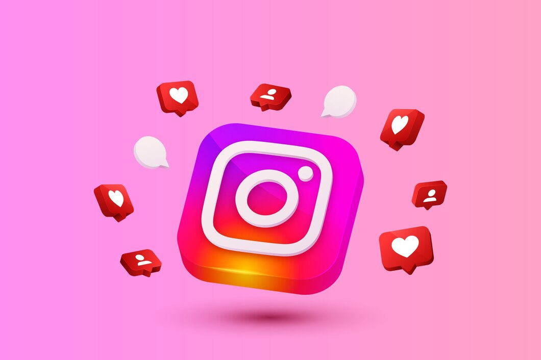 What does “link in bio” mean on Instagram? What are its uses?